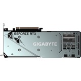 GIGABYTE GeForce RTX 3070 GAMING OC 8G (rev. 2.0) NVIDIA 8 GB GDDR6, Tarjeta gráfica GeForce RTX 3070, 8 GB, GDDR6, 256 bit, 7680 x 4320 Pixeles, PCI Express x16 4.0