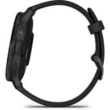 Garmin Venu 3, SmartWatch negro/Gris oscuro