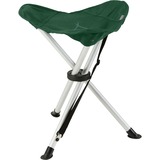 Grand Canyon Silla verde