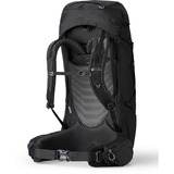 Gregory 142513-0413, Mochila negro