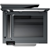 HP 405U3B#629, Impresora multifuncional gris