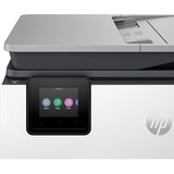 HP 405U3B#629, Impresora multifuncional gris