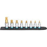 Hazet 990-SR/8, Llave de tubo negro