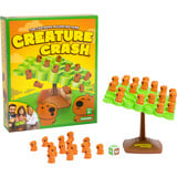 Just Play Choque de Criaturas, Juego de destreza 