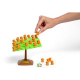 Just Play Choque de Criaturas, Juego de destreza 