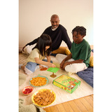 Just Play Choque de Criaturas, Juego de destreza 