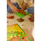 Just Play Choque de Criaturas, Juego de destreza 