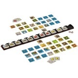 KOSMOS Catan Expansión de juego de mesa, Juegos de cartas Expansión de juego de mesa, 10 año(s)