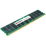 Kingston KSM56R46BD4-64HA módulo de memoria 64 GB 1 x 64 GB DDR5 5600 MT/s 288-pin DIMM, Memoria RAM 64 GB, 1 x 64 GB, DDR5, 288-pin DIMM
