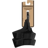 Komperdell 7014-S-925, Aparato para fitness