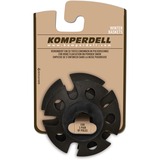 Komperdell Ensayo