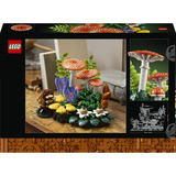 LEGO 11505, Juegos de construcción 