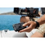 LaCie Rugged SSD Pro 4 TB, Unidad de estado sólido negro