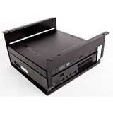 Lenovo 0B47097, Soporte negro