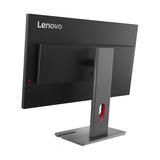 Lenovo P27Q-40(D25270QP0), Monitor LED negro