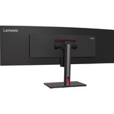 Lenovo P49w-30(A234905P0), Monitor LED negro