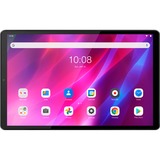 Lenovo Tab K10 32 GB 26,2 cm (10.3") Mediatek 3 GB Wi-Fi 5 (802.11ac) Android 11 Azul, Tablet PC azul, 26,2 cm (10.3"), 1920 x 1200 Pixeles, 32 GB, 3 GB, Android 11, Azul