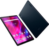 Lenovo Tab K10 32 GB 26,2 cm (10.3") Mediatek 3 GB Wi-Fi 5 (802.11ac) Android 11 Azul, Tablet PC azul, 26,2 cm (10.3"), 1920 x 1200 Pixeles, 32 GB, 3 GB, Android 11, Azul