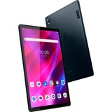 Lenovo Tab K10 32 GB 26,2 cm (10.3") Mediatek 3 GB Wi-Fi 5 (802.11ac) Android 11 Azul, Tablet PC azul, 26,2 cm (10.3"), 1920 x 1200 Pixeles, 32 GB, 3 GB, Android 11, Azul