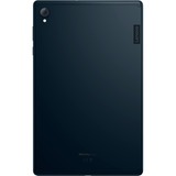 Lenovo Tab K10 32 GB 26,2 cm (10.3") Mediatek 3 GB Wi-Fi 5 (802.11ac) Android 11 Azul, Tablet PC azul, 26,2 cm (10.3"), 1920 x 1200 Pixeles, 32 GB, 3 GB, Android 11, Azul