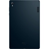 Lenovo Tab K10 32 GB 26,2 cm (10.3") Mediatek 3 GB Wi-Fi 5 (802.11ac) Android 11 Azul, Tablet PC azul, 26,2 cm (10.3"), 1920 x 1200 Pixeles, 32 GB, 3 GB, Android 11, Azul