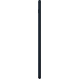 Lenovo Tab K10 32 GB 26,2 cm (10.3") Mediatek 3 GB Wi-Fi 5 (802.11ac) Android 11 Azul, Tablet PC azul, 26,2 cm (10.3"), 1920 x 1200 Pixeles, 32 GB, 3 GB, Android 11, Azul