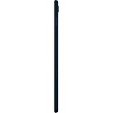 Lenovo Tab K10 32 GB 26,2 cm (10.3") Mediatek 3 GB Wi-Fi 5 (802.11ac) Android 11 Azul, Tablet PC azul, 26,2 cm (10.3"), 1920 x 1200 Pixeles, 32 GB, 3 GB, Android 11, Azul