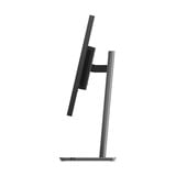 Lenovo ThinkVision P27Q-40 pantalla para PC 68,6 cm (27") 2560 x 1440 Pixeles Quad HD LED Negro, Monitor LED negro, 68,6 cm (27"), 2560 x 1440 Pixeles, Quad HD, LED, 6 ms, Negro