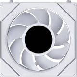 Lian Li G9F.12SLIND1F1W.00, Ventilador blanco
