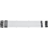 Lian Li PW12-1W, Cable alargador 