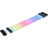 Lian Li PW12-1W, Cable alargador 