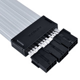 Lian Li PW12-1W, Cable alargador 