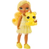 MGA Entertainment 531227-EUC, Muñecos 