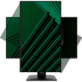 MSI PRO MP272PMG, Monitor LED negro