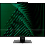 MSI PRO MP272PMG, Monitor LED negro