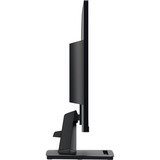 MSI Pro MP275DE pantalla para PC 68,6 cm (27") 1920 x 1080 Pixeles Full HD LCD Negro, Monitor LED negro, 68,6 cm (27"), 1920 x 1080 Pixeles, Full HD, LCD, 4 ms, Negro