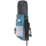 Makita Sierra de poda a batería UC100DZ, 12 Voltios, Serrucho podador azul/Negro