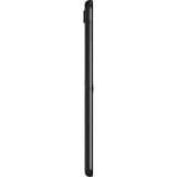 Motorola razr 70 256GB Swarovski, Móvil negro
