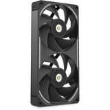 NZXT Ventilador Performance F240X negro