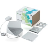 Nanoleaf NL007, Luz de LED