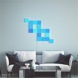 Nanoleaf NL007, Luz de LED 