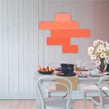Nanoleaf NL007, Luz de LED 