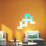 Nanoleaf NL007, Luz de LED 