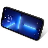 Nevox 2222, Funda para teléfono móvil negro