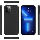 Nevox 2222, Funda para teléfono móvil negro