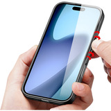 Nevox 2526, Funda para teléfono móvil negro