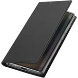 Nevox Serie VARIO, Funda para teléfono móvil negro