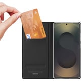 Nevox Serie VARIO, Funda para teléfono móvil negro