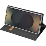 Nevox Serie VARIO, Funda para teléfono móvil negro