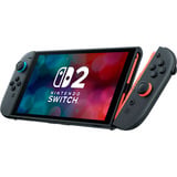 Nintendo Nintendo Switch 2, Consola de mano 